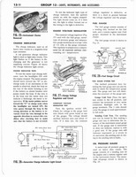 1960 Ford Truck Shop Manual B 536.jpg